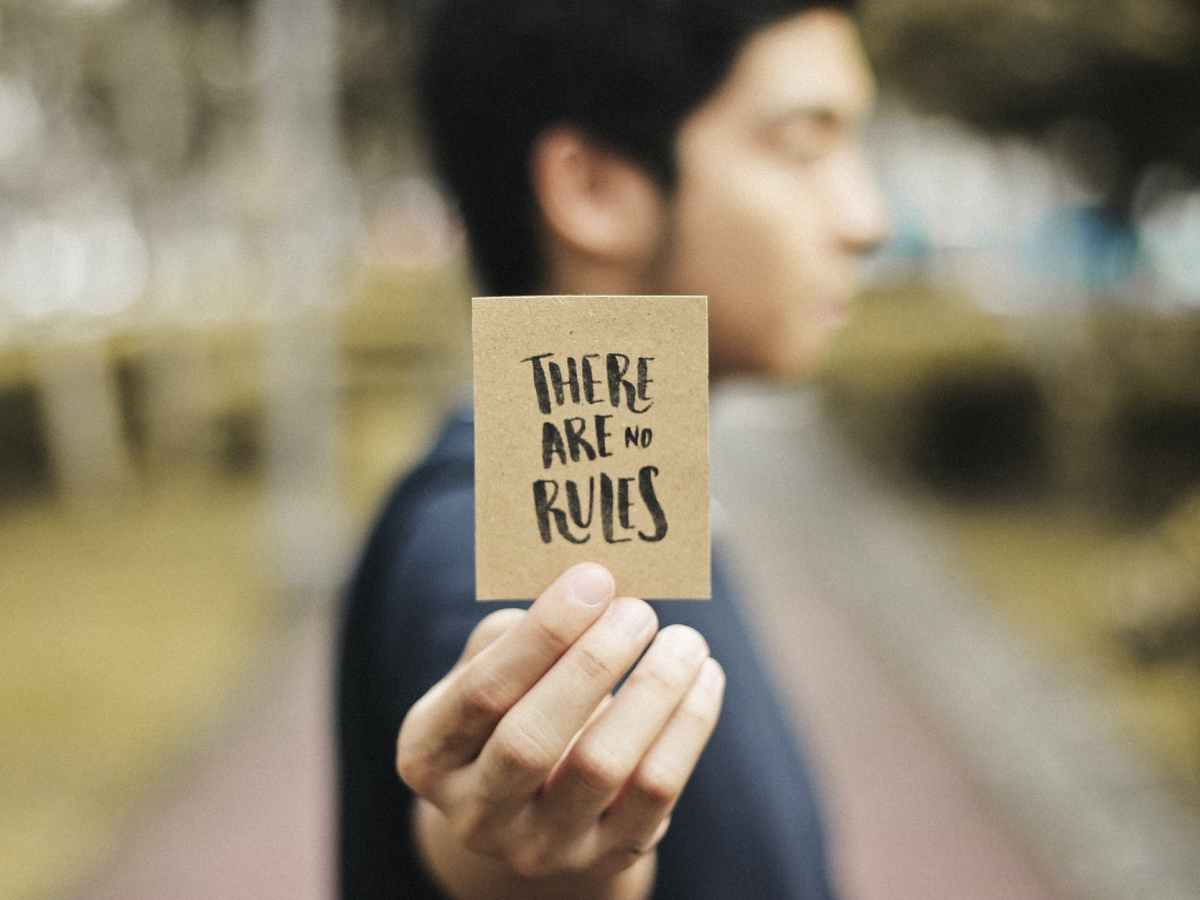 How do I get my child to listen to&nbsp;me?