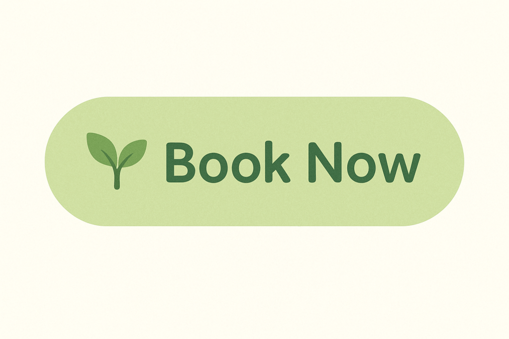 Book online and in person tuition, individual lessons or small group classes. English, Phonics, maths, and PSHE. Lezioni d’inglese online o in presenza 