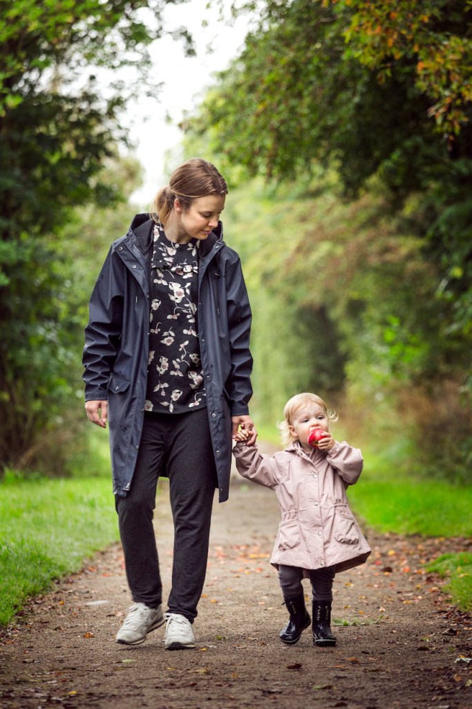 How to become a more reflective and responsive parent to your child