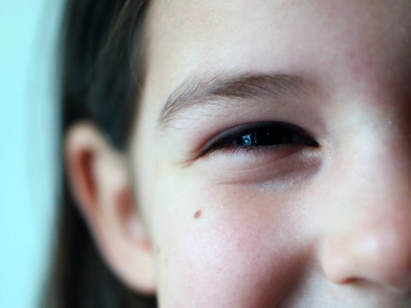 How to Create Healthy Boundaries for Your Child: A Parent’s Guide to Raising Confident, Respectful&nbsp;Kids