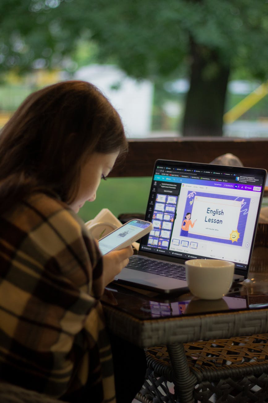 Cambridge English A1 Movers (YLE Movers) – Course Overview for Parents
Panoramica del corso per i genitori