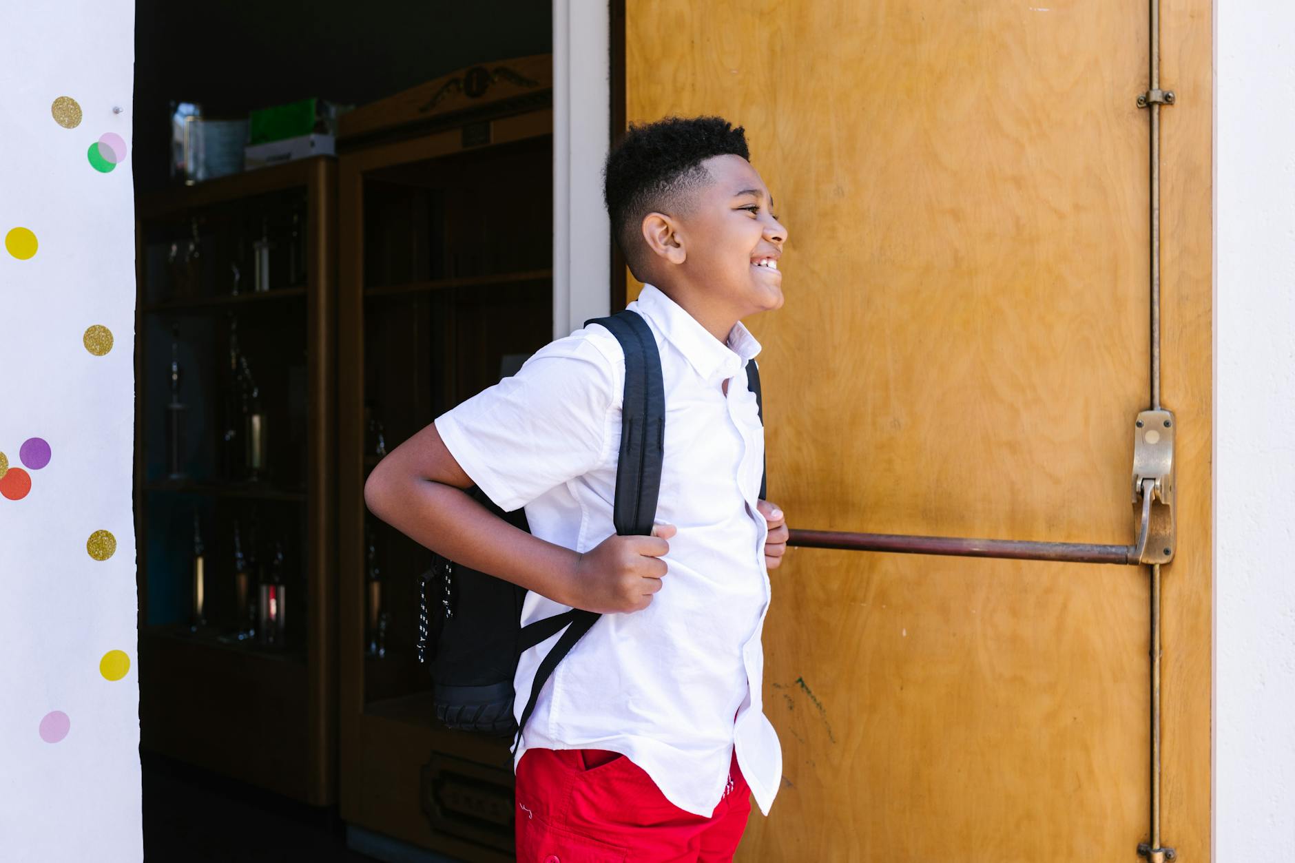 Child confidence through tutoring, wellbeing in education, personalised English tuition for children.
Fiducia nei bambini attraverso il tutoraggio, benessere nell'istruzione, lezioni di inglese personalizzate per bambini.