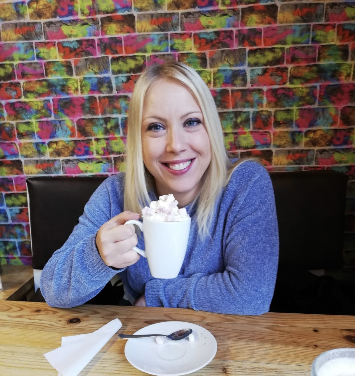 The Growing Way Tuition: Home page